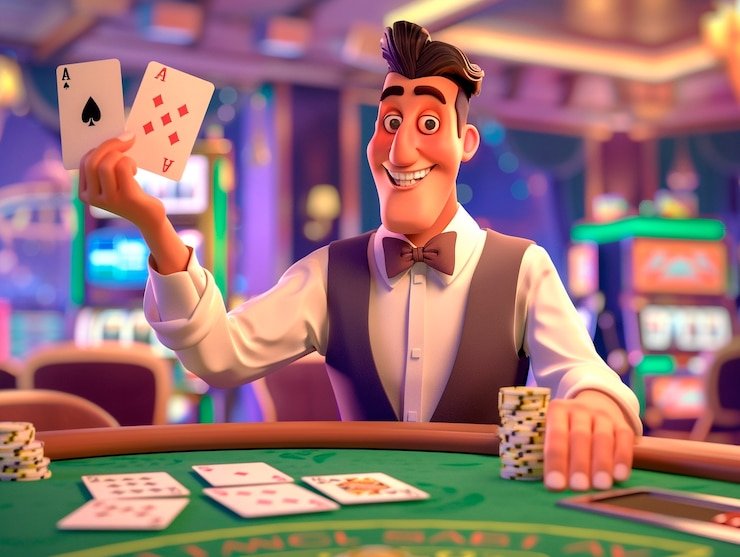 Dragon Hatch mobile app live table interface showing betting grid and dealer feed