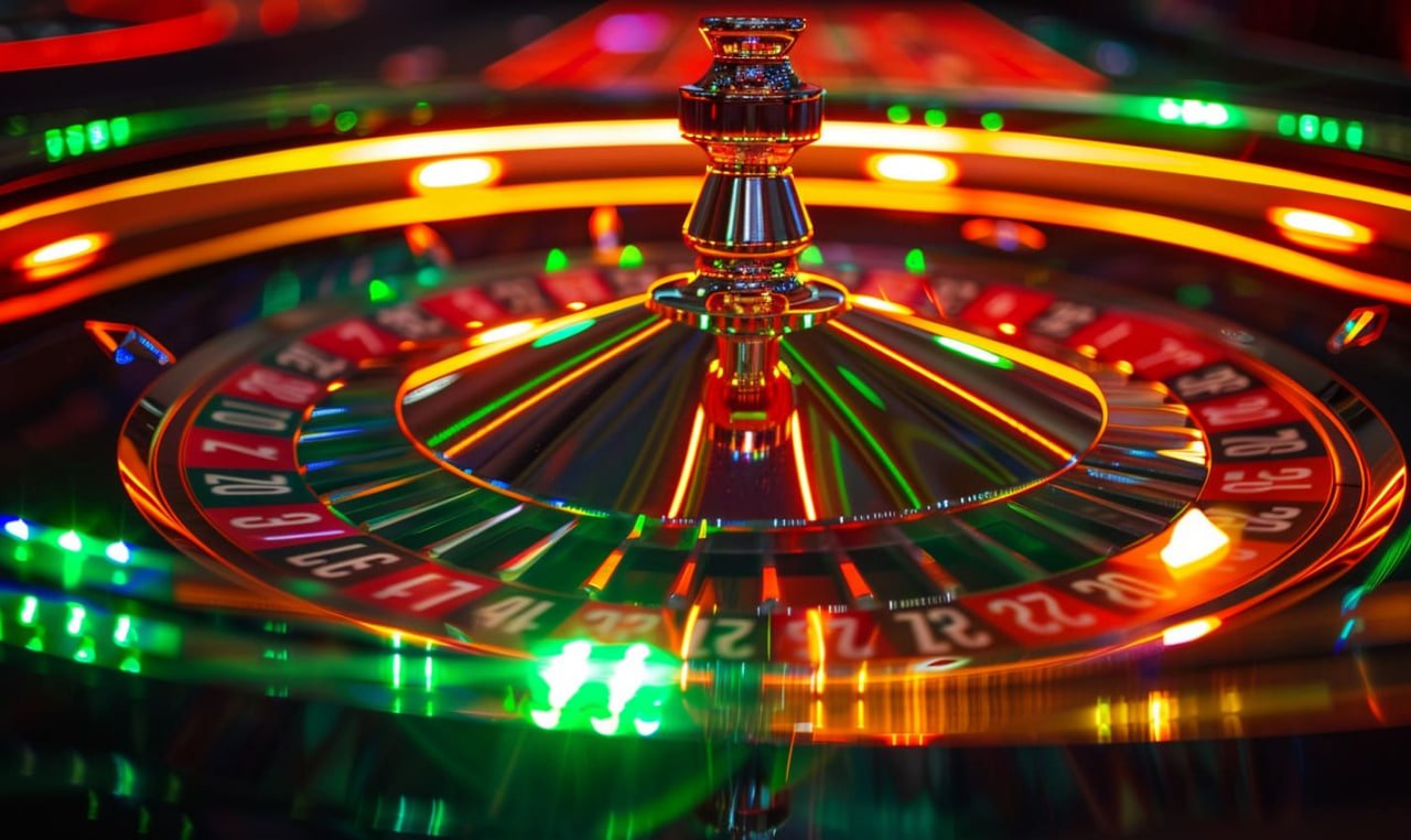 roma88 mobile app live blackjack table during active hand showing dealer cards and player betting interface