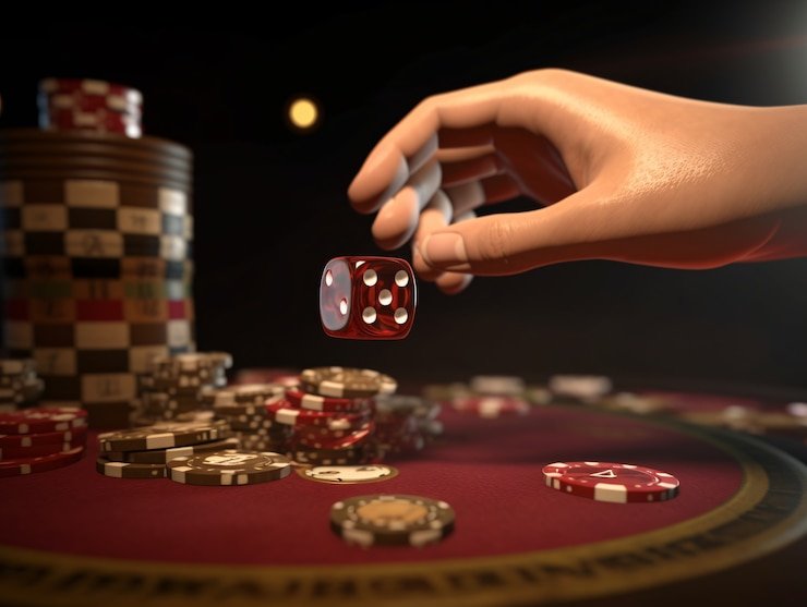 Wild West Gold live blackjack table with HD streaming on mobile phone