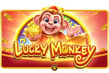 roma88 Wild West Gold live roulette wheel during play
